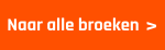 Naar alle broeken